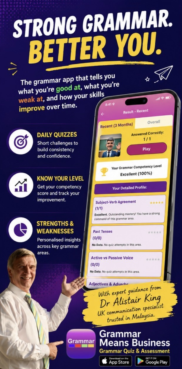 GMB ad banner 1
